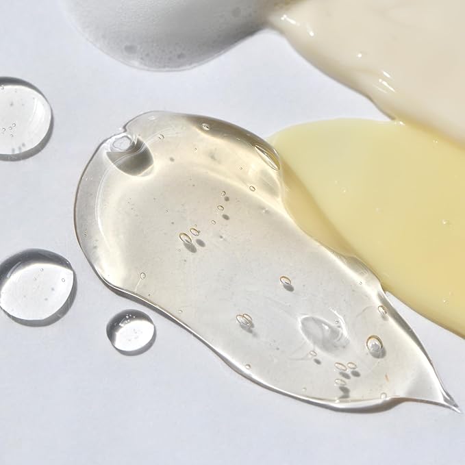 Antioxidant Eye Cream 0.67oz / 20ml - Eye Wrinkles Solution, Non-greasy Gel Cream, Organically grown & Handpicked ingredients, Korean Skin Care