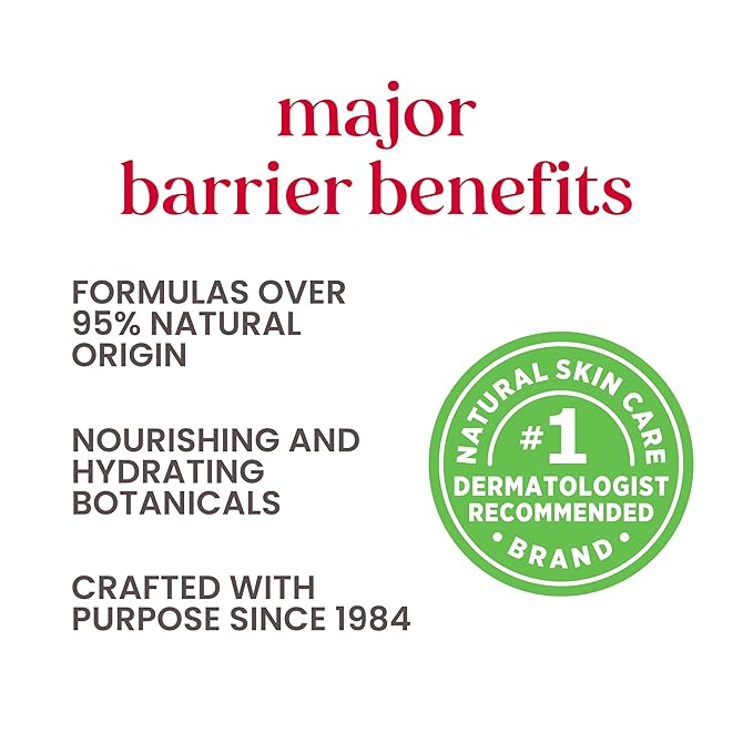 Burt's Bees Shea + Tropical Fruit Luminous Body Oil, Mothers Day Gifts, Non-Greasy, Antioxidant Rich for Glowing Skin, Non-Irritating, Natural Origin Skin Care, 8 oz.