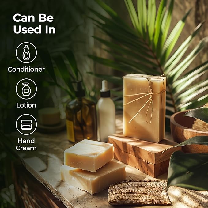 Healing Solutions Orange Essential Oil Bulk, 16oz - 100% Pure Large Bottle of Sweet Orange Essential Oil for Cleaning & More - Orange Essential Oil for Skin - Citrus Essential Oil Bulk