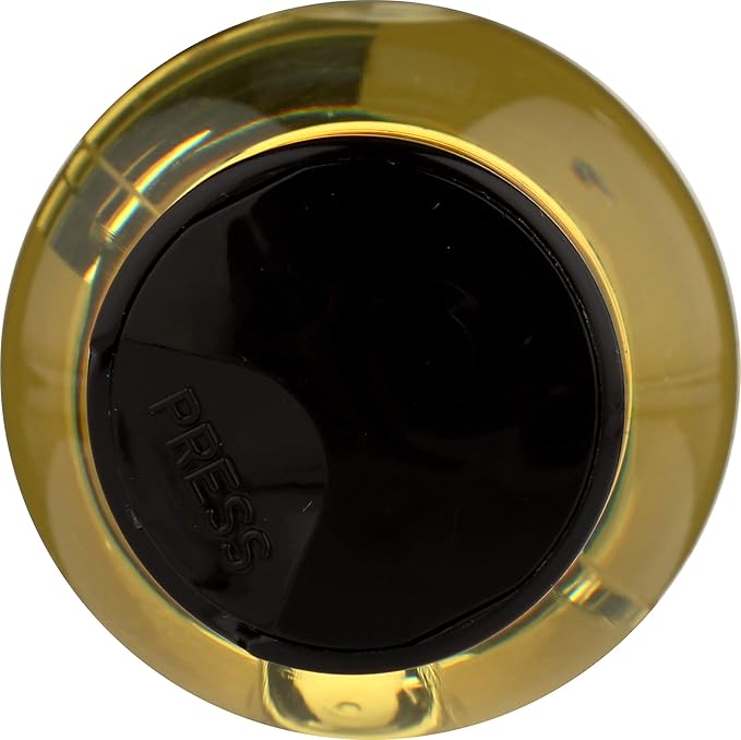 Soothing Touch Ayurveda Organic Bath, Body & Massage Oil, Calming Lavender, 4 Oz