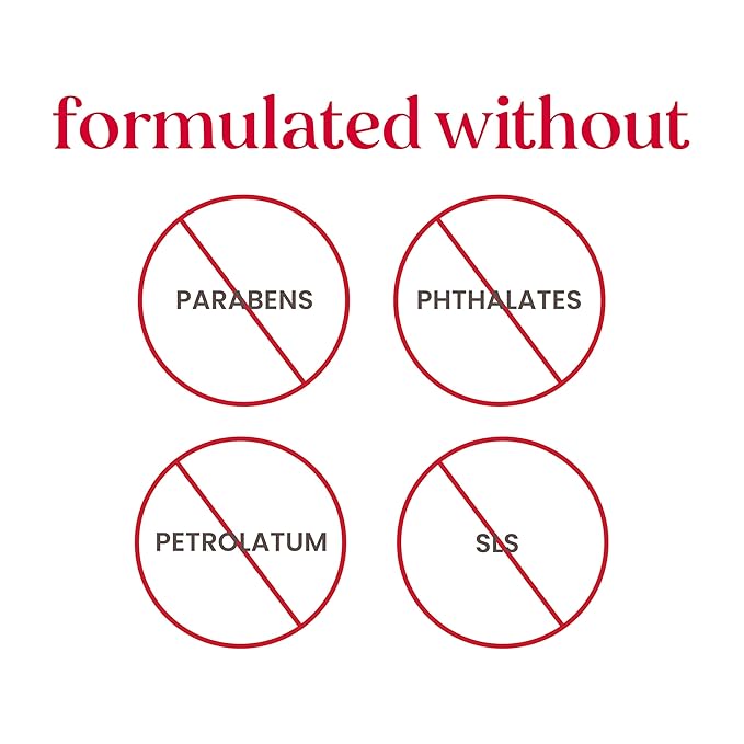 Burt's Bees Conditioning Honey Lip Scrub, Mothers Day Gifts, Exfoliates & Conditions Dry Lips, with Honey Crystals, Use with Overnight Intense Treatment, Natural Origin Care, 0.25 oz.