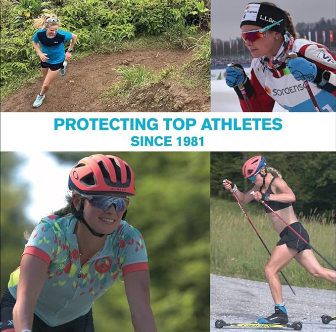 Dermatone Original Lip Balm | Medicated & Moisturizing | Cocoa Butter, Aloe, Vitamin E | Soothe & Heal Chapped Lips | SPF30 | 2-Pack, 0.15oz sticks