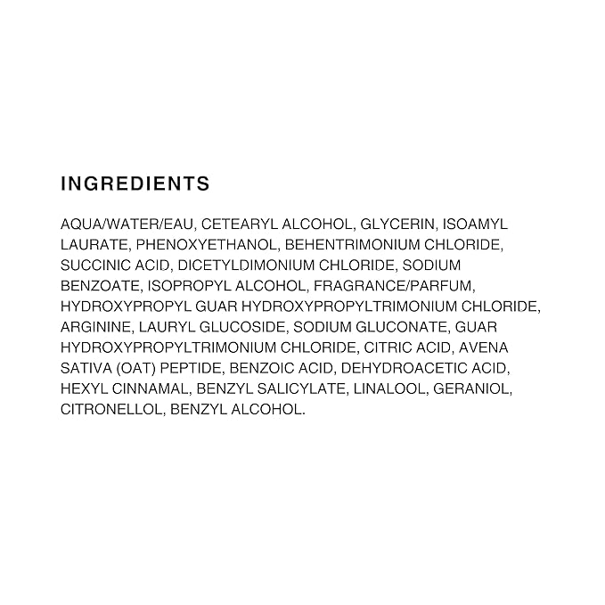 Kenra Triple Repair Split End Mending Serum | Up to 90% Split End Mending with Each Use | Targets & Repairs Weak or Broken Bonds | Split Ends | Damaged Hair | Bond Builder| Sulfate-Free | 6.5 fl. oz.