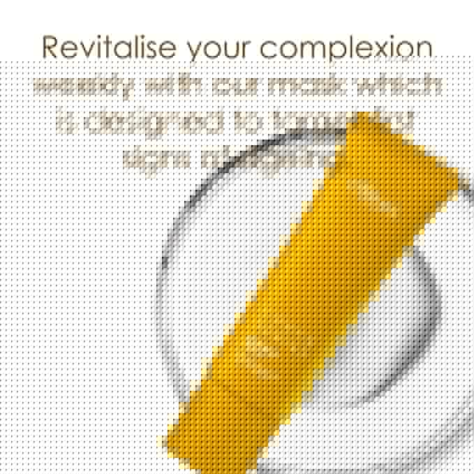 Skin Chemists Collagen Face Mask | Anti Aging Face Mask for Youthful, Hydrated Skin | Reduces Fine Lines & Wrinkles - Revive, Moisturize, and Soften Face Mask SkinCare 50ml