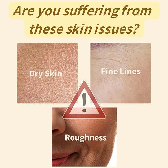 Fruit Face Masks - Face Masks Skincare - Hydrating Face Mask Pack - Moisturizing, Antioxidant & Nourishing Facial Mask - sleepover party supplies for girls - Teen Girl Gifts (8PCS, Fruit)