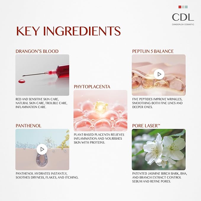 Pore Minimizing Bubble Mask, Peptide, Exfoliation, Pore Tightening & Sebum Control For Blackheads Enlarged Pores, No Skin Irritation, Korean Glass Skin Care,3.52 oz