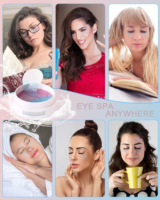 Anti Aging Skin Tightening Firming Skin Care Tools Kit