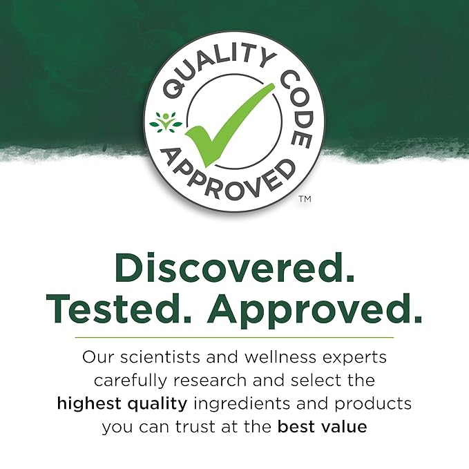 Swanson Resveratrol Wrinkle Cream with Hyaluronic Acid - 2 fl Ounce (59 ml) - Healthy-Aging Cream for Smooth, Youthful-Looking Skin