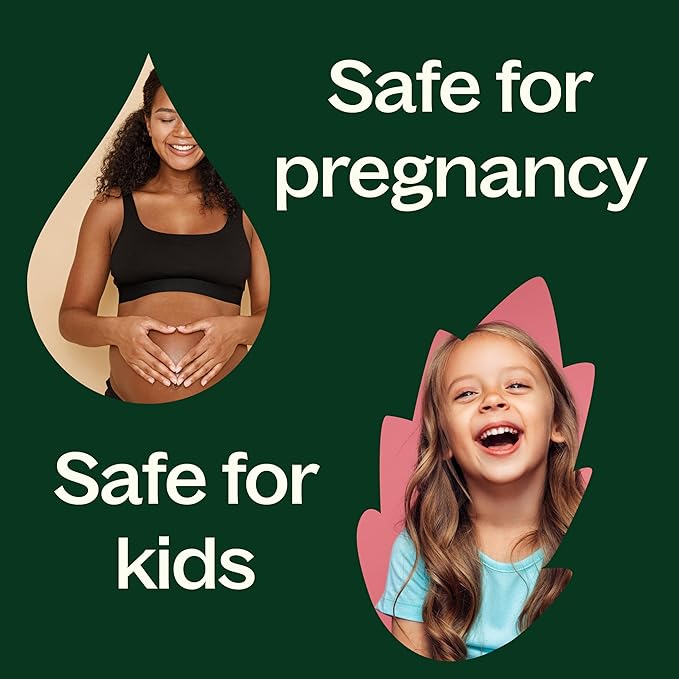 Plant Therapy Deodorizing Essential Oil Blend 10 mL (1/3 oz) 100% Pure, Undiluted, Therapeutic Grade