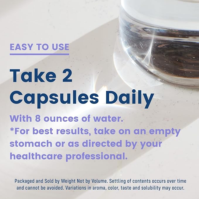 NativePath Collagen Duos - Chocolate Collagen, Collagen Care+