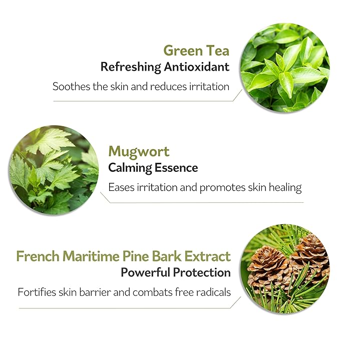 PESTLO Spicule Re-Born Exfoliating Peeling Mask 4.23 oz./120ml - Gentle Exfoliation, Nourishing, Hydrating, Sebum Control, Soothing, Radiant Skin, Pore Tightening, All Skin Types