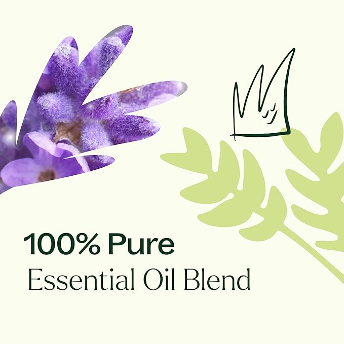 Plant Therapy KidSafe Destroyer Essential Oil Blend - Guard from Illness, Support Blend for Kids 100% Pure, Undiluted, Natural Aromatherapy, Therapeutic Grade 30 mL (1 oz)