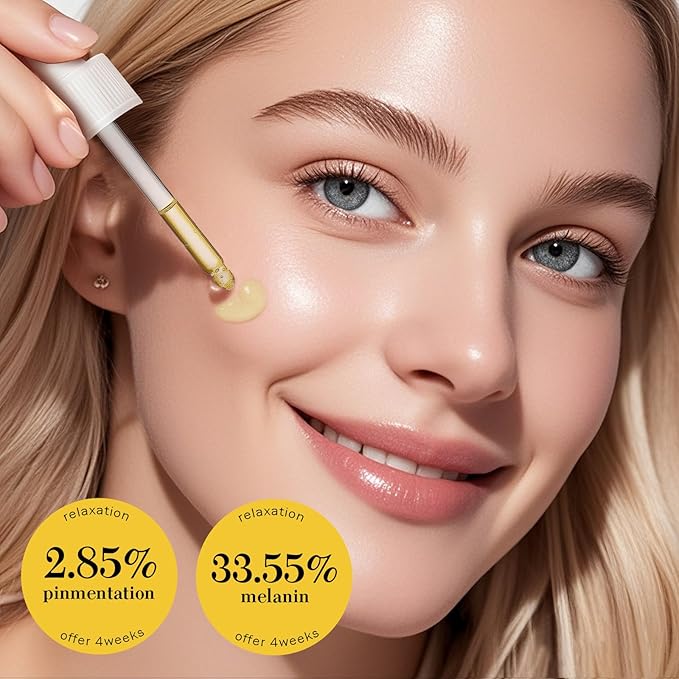 UWPU-80,000 IU Vitamin e oil |+Grape Seed+Astaxanthin Infused Jojoba, Wrinkles And Age Spots, vitamin e oil For Scars|-And Enhancement Of Skin Collagen Moisturized -30ml / 1 Oz