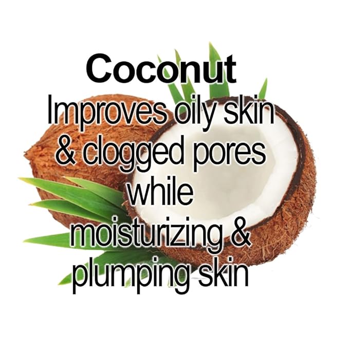 GLIMMER GODDESS Organic Whipped Body Butter - Subtle Level 1 Rose Gold Shimmer - Moisturizing & Nourishing Skincare with Natural Ingredients - Gentle Glow & Hydration for All Skin Types - 4.0 oz