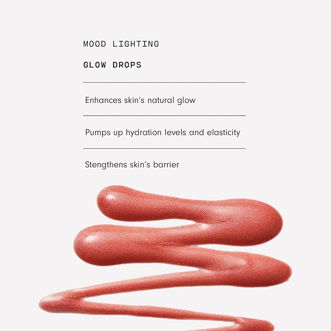 Cheers to Glowing Skin Kit