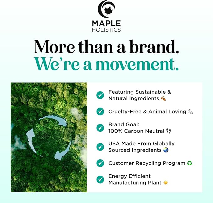 Pure Rosemary Essential Oil Bulk Size - Undiluted Rosemary Oil for Hair Skin and Nails and Refreshing Aromatherapy Oil for Diffusers - Cleansing Rosemary Essential Oil for Dry Scalp Care 8oz