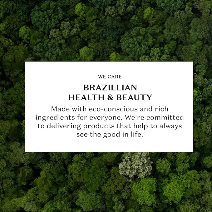 O Boticário Lily Lumiere Satin Cream, Hydrating Body Cream, 24 Hour Fragranced Body Butter for Dry Skin, 8.8 Ounce