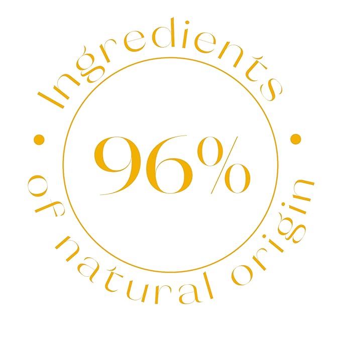 ROGER & GALLET | Body Lotion for Women | Bois D'Orange - Orange Wood 8.4 oz Bottle