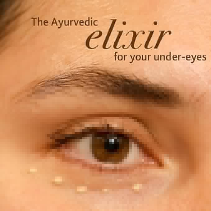 THE SCIENCE OF INTUITION Radiance Eye Cream - 15ml/0.5 fl oz