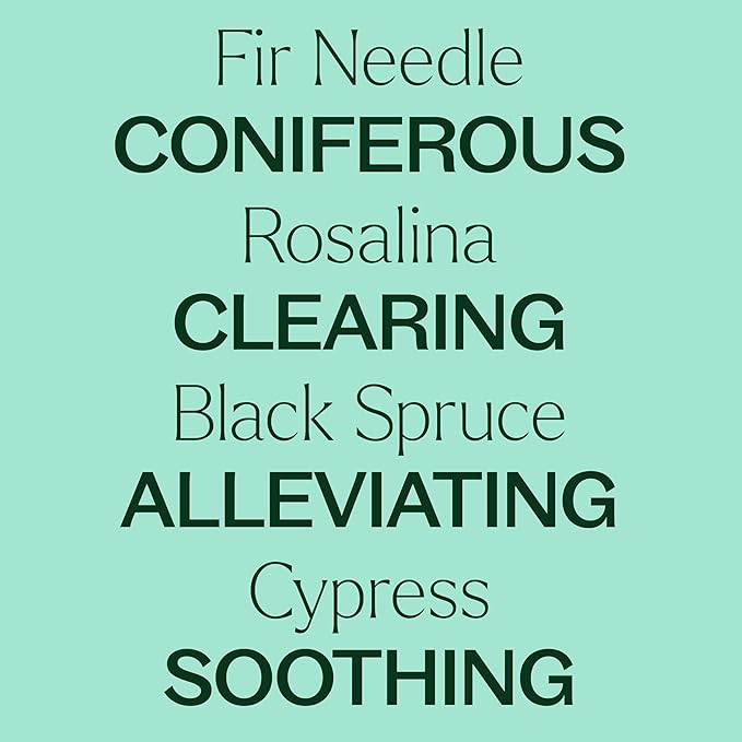 Plant Therapy KidSafe Sniffle Stopper Essential Oil Blend 10 mL (1/3 oz) Respiratory Support Blend 100% Pure, Undiluted, Natural Aromatherapy, Therapeutic Grade