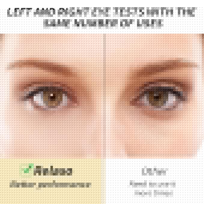 Under Eye Patches, Dermatology Golden Eye Mask with Amino Acid & Collagen, Cooling Eye Care for Wrinkles, Puffy Eyes & Dark Circles, Skincare Treatment, Gift for Women, 20 Pairs