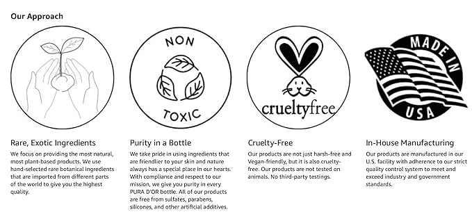 KOKOS Organic face and body oil, scar, stretch mark,Rosehip, Wheat Germ, Argan, Tamanu, Carrot, Rosemary, Lavender, Geranium, Patchouli, Sage oil