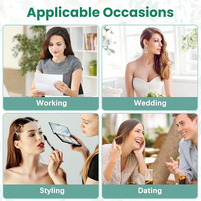 Face Tape, Face Lift Tape Invisible, Neck Lifting Strips Invisible, Facelift Tapes for Face Facial Strips for Lifting Loose Sagging Skin, Wrinkles, Jowl, Eye, Cheek, Double Chin(1 Count (Pack of 256))