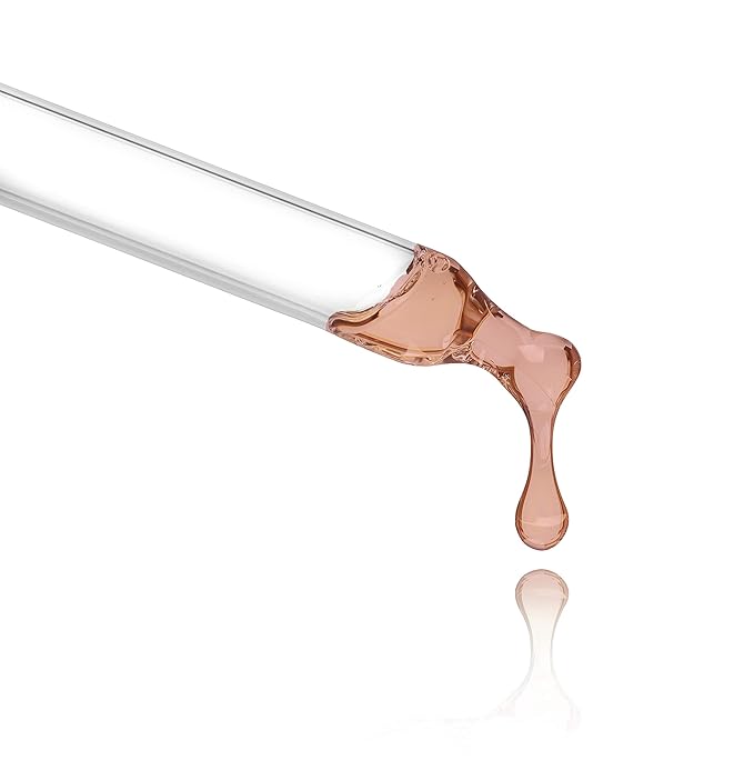 organic pure oil Pomegranate Seed Oil-100 percentage Pure and Organic Sourced From Seed Unrefined,Extra Virgin,Cold pressed Therapeutic Premium Grade A Rich with Antioxidants 32 OZ for Skin Face Hair Nails Cuticles By Organic Pure Oil,POMEGRANATE 32 OZ