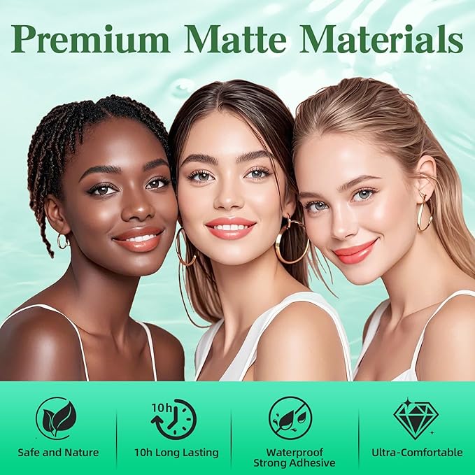 Face Tape Lifting Invisible,200PCS Face Lift Tape Invisible, Turkey Neck Tape Face Lifter Tape for Makeup Facelift Tape Instant Face Lift Facial Tape for Women Double Chin Jowls Eyebrow Sagging Skin