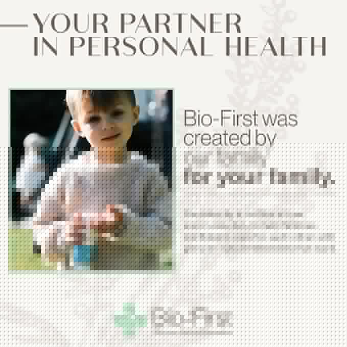 Ultrasensitive Skin Rescue Lotion - Body & Face Moisturizer - Hydrating Skin Care Rosacea, Rashes, or Dry, Itchy Skin - pH Balanced - Non-Toxic - Hypoallergenic - 3.38 oz