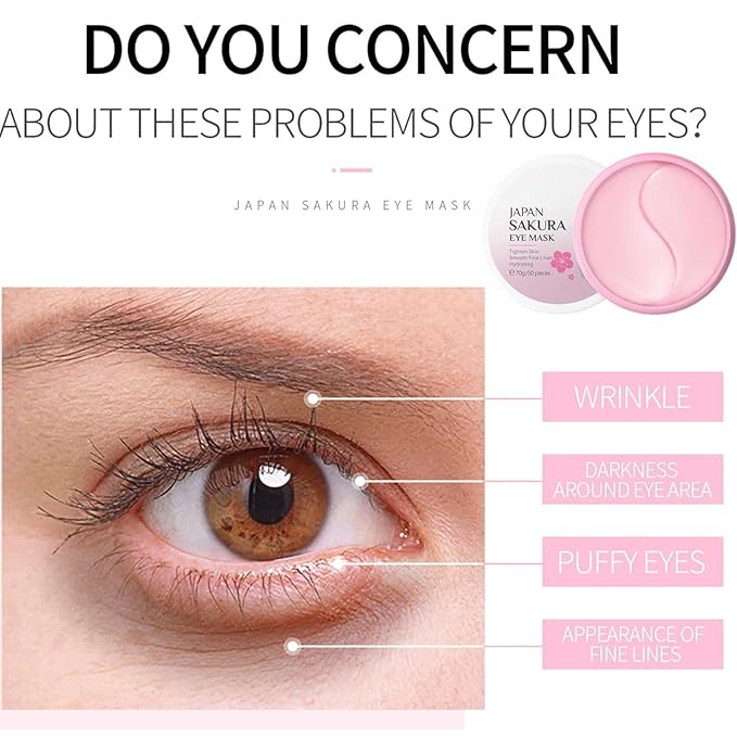 Sakura Birthday Gifts for Womens & Teens Girls Skincare Set, Sakura Extract Skin Care Set, skincare for girls 10-12, skin care for teens 10-12, kids skin care set for girls ages 8-12 (Sakura Set B)