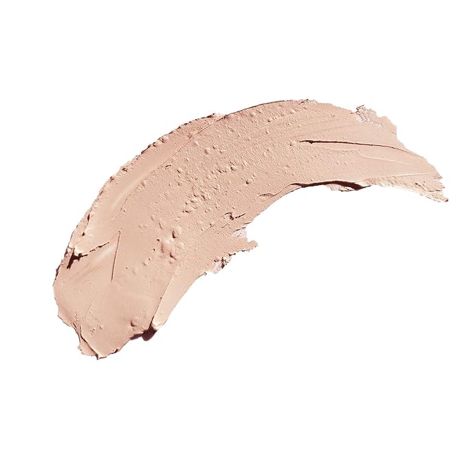 Radiant Professional Instant Glow Mask- Cleansing & Hydrating Face Mask For All Skin Types- Glam Glow Mask With Pink Argyle For Men & Women- Dermatologically Tested For Radiant, Supple Skin - 1.69oz