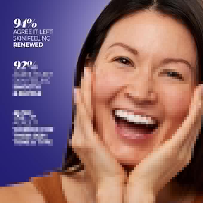 Olay Retinol 24 Face Moisturizer, Anti-Aging Night Cream for Women, Fragrance-Free, Non Greasy - Anti-Wrinkle, Smooth Fine Lines, Tightening, Hydrating Skin Care - Peptides, Glycerin, 1.7 Oz