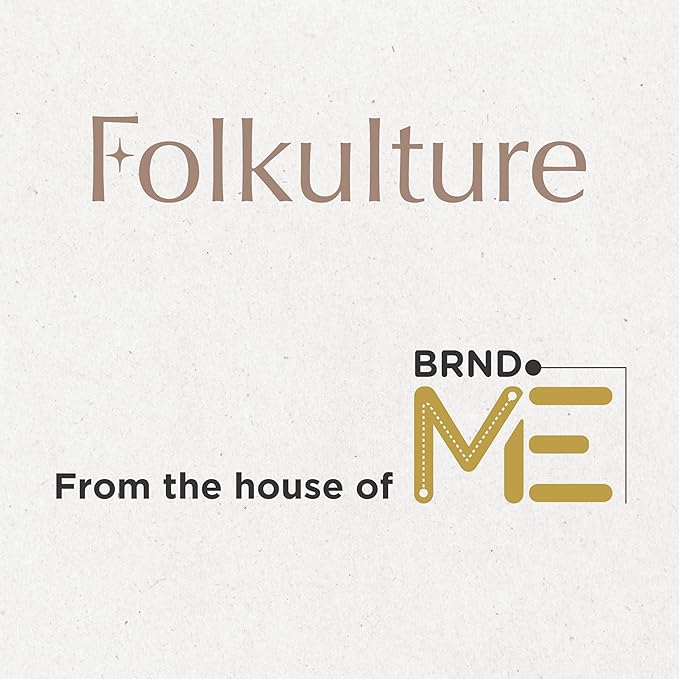 Folkulture Summer Essential Oils for Diffuser for Home | Set of 6 Premium Beach Oil Set | Oil Diffuser Summer Essential Oils for Candle Making Set for Women - Neroli & Grapefruit