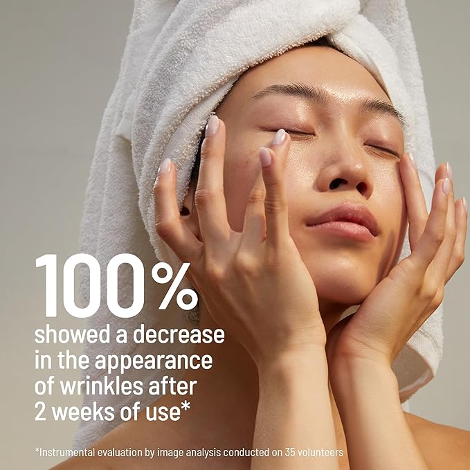 Dr. Brandt Bright This Way 24/7 Retinol Eye Cream - Smooths the Look of Fine Lines & Wrinkles, Illuminates & Moisturizes the Eye Area - 0.5 oz