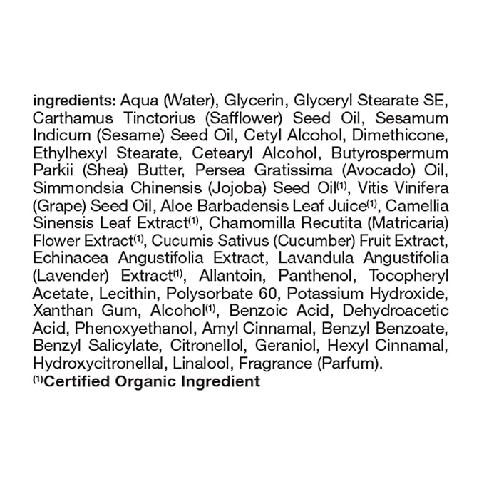 Alba Botanica Daily Moisturizing Body Lotion, Normal to Dry Skin, with Vitamin E and Shea Butter, 32 Oz (Packaging May Vary)