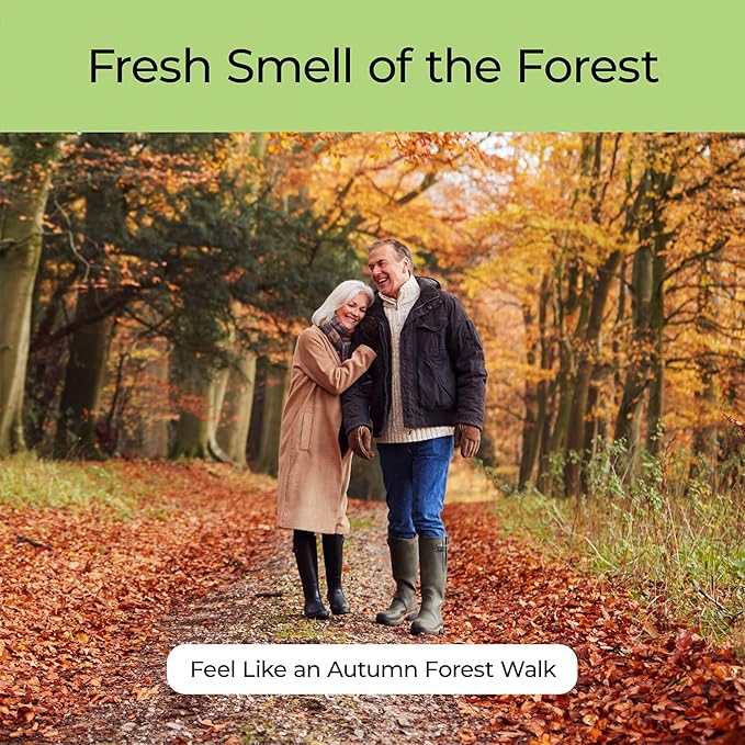 Good Essential Professional Amber Fragrance Oil (1 fl oz, 30ml) - Perfume, Candle & Soap Making, Aromatherapy Diffuser Oil