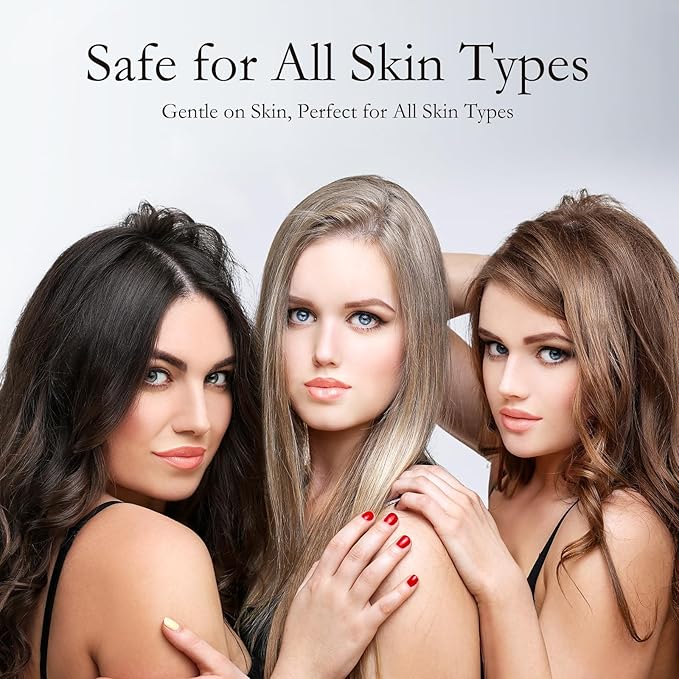 Dark Spot Remover for Face,Facial Dark Spot Remover for Sun Spots Age Spots Brown Spots,Body Dark Spots Remover Skin for Hands Underarm Legs (0.5 Fl Oz)