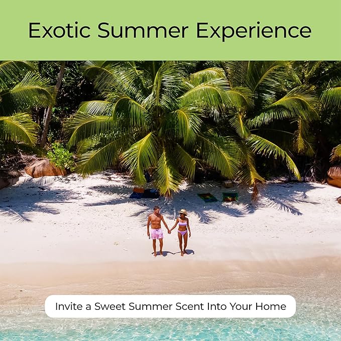 Good Essential Mango Fragrance Oil for Diffuser, Soap, Candles, Room Spray, Lotion & Body Butter - 1 fl oz (30 ml) - Mango Scent Oil