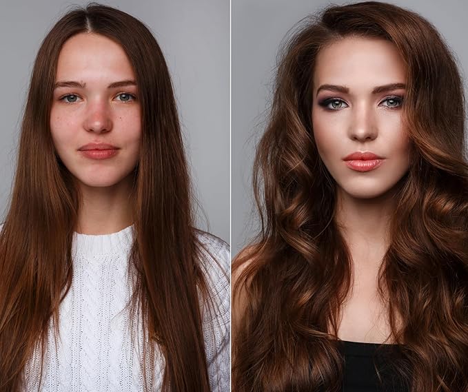 Indian Essence Amla Infusion | 100% Pure (2.02oz)| Infused with Nutrients Pure Hair Butter | Cold-pressed | 60ml