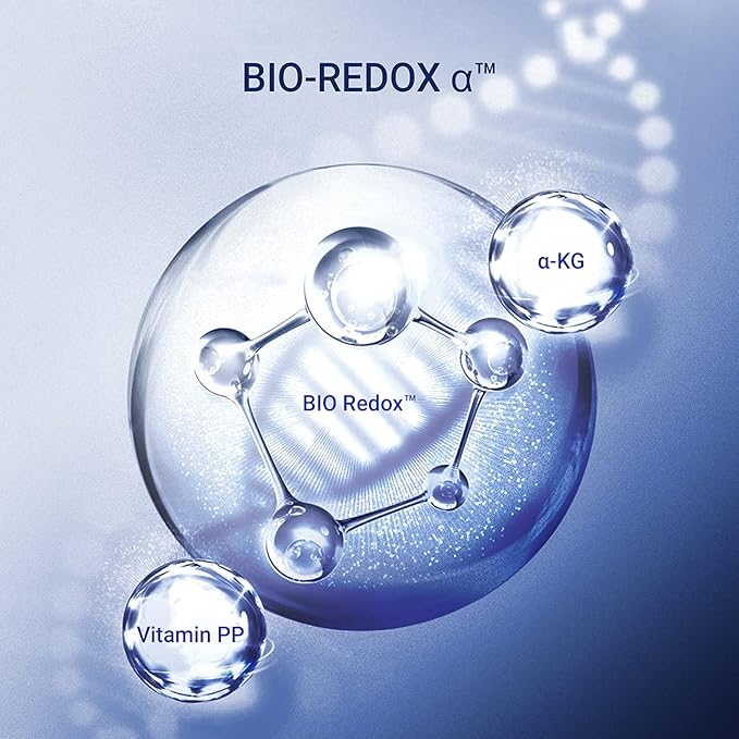 IOPE MEN BIO Anti-aging & Moisturizing Set, Cleanser, Emulsion, Conditioning Essence Serum and Soothing Aftershave, HOMME Korean Skincare by Amorepacific