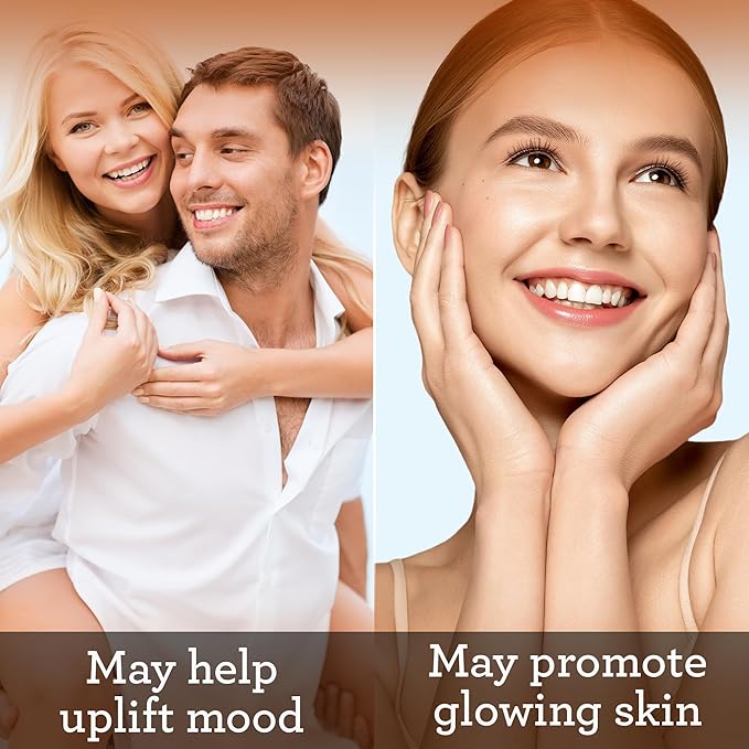 GuruNanda Orange Essential Oil (15mL) - 100% Pure & Natural - Undiluted - Premium Aromatherapy for Diffuser