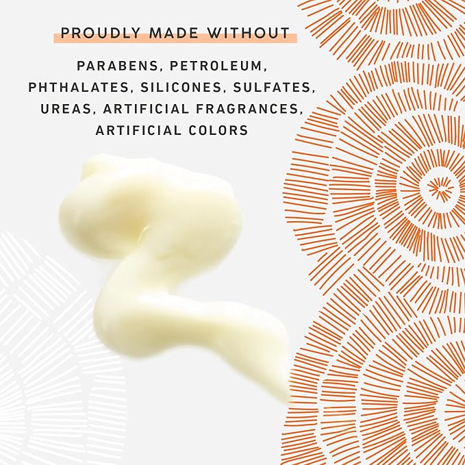 MyCHELLE Dermaceuticals Perfect C Eye Cream - Eye Cream for Dark Circles and Puffiness with Vitamin C & Plant Stem Cells to Reduce Visible Signs of Aging, Fine Lines and Wrinkles, 0.51 Fl Oz (Pack of 1)