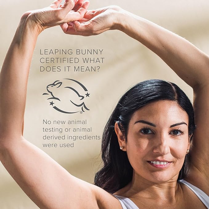 Celletoi® Restorative Eye Treatment - Vegan, Cruelty Free - Visibly Reduces Signs of Aging, Smooths Lines and Wrinkles - Diminishes Dark Circles and Puffiness - Leaping Bunny Certified - 0.5 fl oz