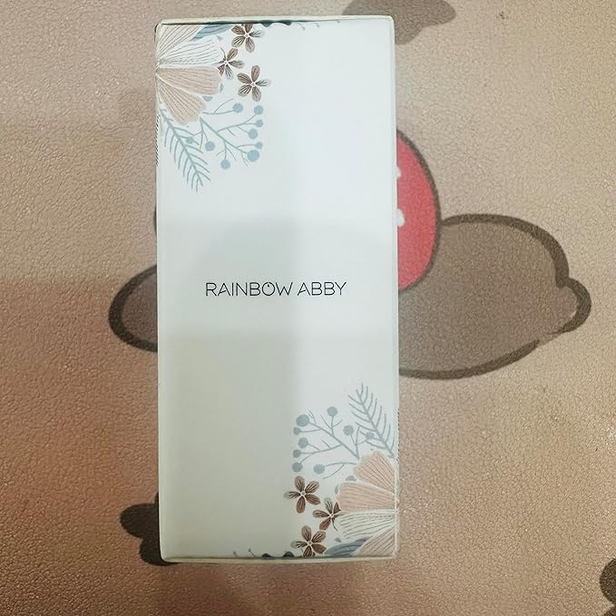 Lime Essential Oil, 100% Pure Organic Natural Aroma Lime Oil for Diffuser, Massage, Yoga, Meditation, Bath, Skin Care (10ml)