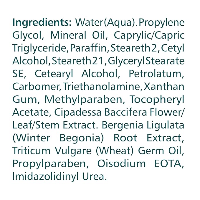 Himalaya Under Eye Cream,Visibly Diminishes the Appearence of Dark Circles 0.51oz/15ml