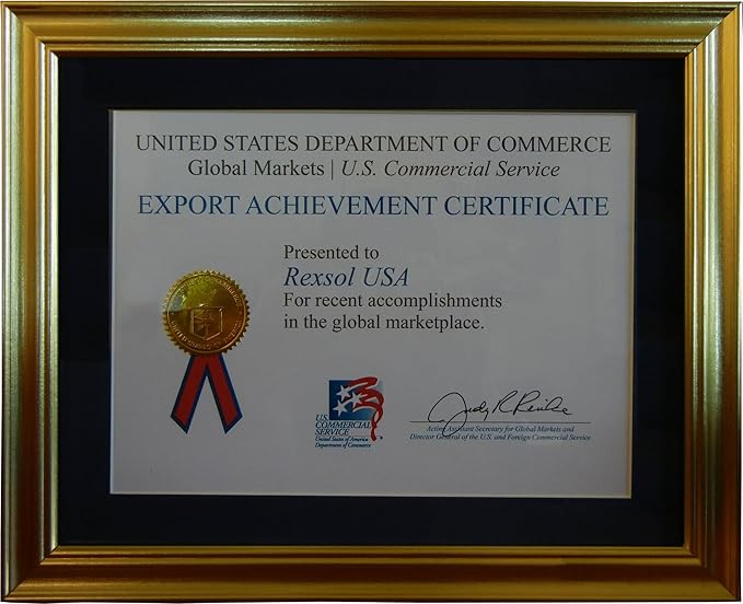 REXSOL Anti-wrinkle Cream Multi-action Eye Wrinkle Cream (20 ml / 0.7 fl oz)