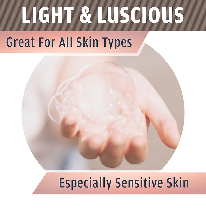 Dead Sea Warehouse – Amazing Minerals Mud Mask – 12.4 OZ – Dead Sea Mud Cleansing Mask – Mineral Rich – Helps Exfoliate & Nourish Skin – 2-Pack