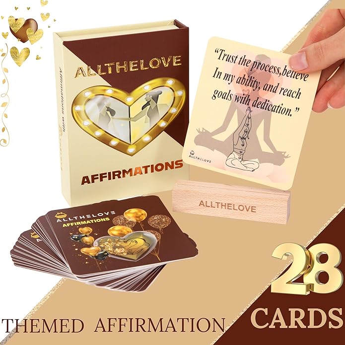 New Mom Spa Package – Luxury New Mom Care Set for Women with Chic Rattan Purse, Clickable Planner Download, Affirmation Cards, Hydrating Masks & Lotion – Thoughtful Gift for New Moms