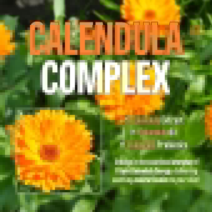 [K-Beauty] Calendula Biome Oil to Foam - All-in-One Korean Face Wash Oil Based Foaming Facial Cleanser - Hydrating, Moisturizing & Soothing Makeup Deep Cleansing Oil for All Skin Types (3.88 fl oz)